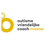 Toogether logo