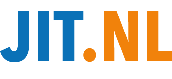 Jit